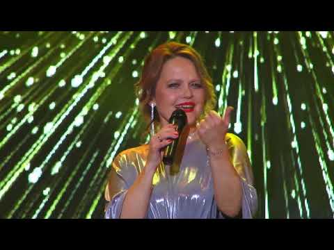 Видео: "Настоящий" - Елена Тишкова