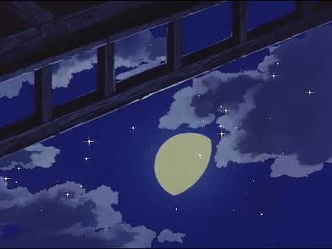 Видео: катя лель - долетай ( slowed + reverb )