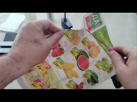 Видео: ОБЗОР З.У CLAW PRO MAX #точилка #точилкадляножей #видео #заточканожей #заточканожа