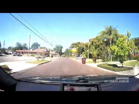 Видео: Практический тест в dmv на сдачу id в США.