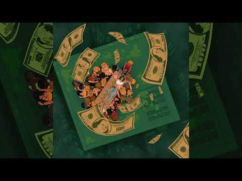 Видео: BREESE-Оставил дым