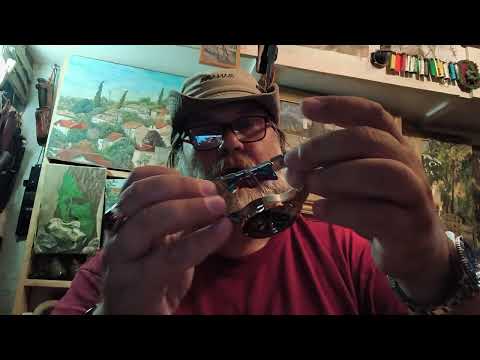 Видео: Распаковка посылки из Китая 9.