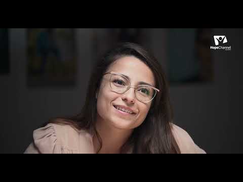 Видео: МАСАТА | Вяра и конспирации - епизод 4