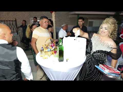 Видео: сватбата на АНИ И НАСКО  - 2 част -Ракитово
