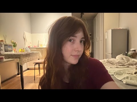 Видео: Мини поддержка для тебя, если чувствуешь, что сдаешься.