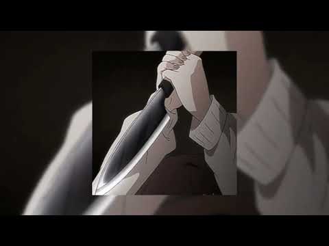 Видео: алексей воробьев - я просто хочу приехать (speed up / nightcore)