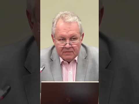 Видео: Владислав Иноземцев. Последнее.