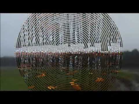 Видео: заостровечье Клецкого района