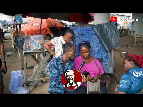 Видео: Узнай эти популярные логотипы брендов и выиграй | Удвой пятницу с Jojofalani