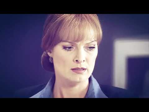 Видео: Майский/Рогозина — Это не женщина, это беда I След