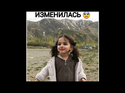 Видео: Подборка самых популярных роликов из Инстаграм.