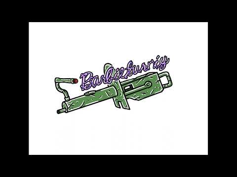 Видео: БАРБИТУРНЫЙ - 4:19 (ДОБРЫЙ ВЕЧЕР)