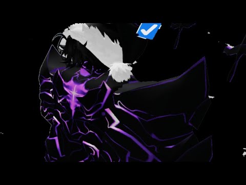 Видео: Стрим  админ абьюз в растение против брейнротов