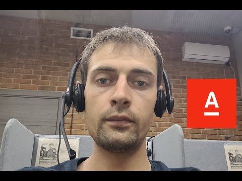 Видео: Как я работал в Кол центре