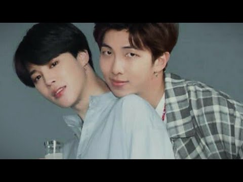 Видео: |клип BTS| - Nammin (найду другую)