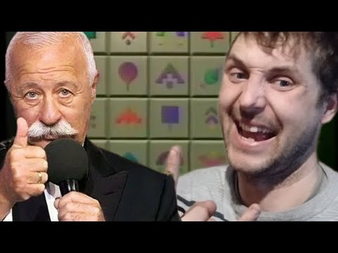 Видео: ЧЕТКАЯ ИГРА! - Поле Плюс (Поле Чудес) #13