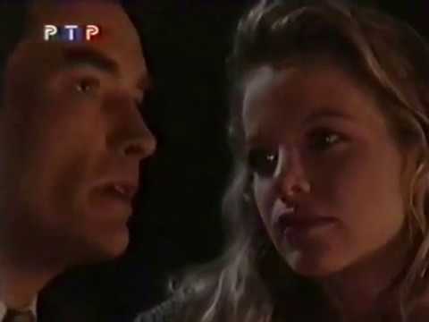 Видео: Крелли попурри