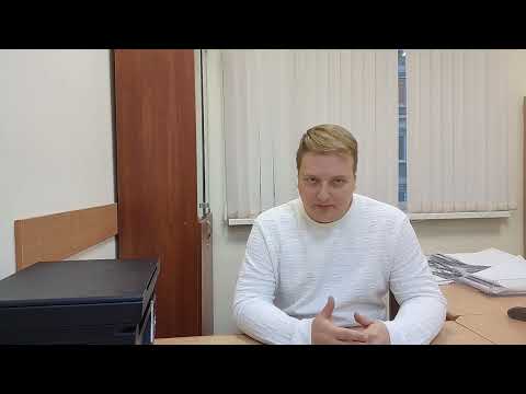 Видео: Отмена нотариальной надписи нотариуса.