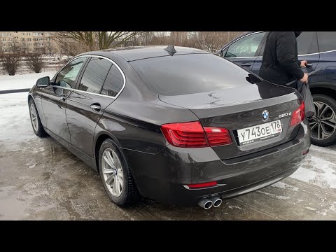 Видео: БМВ после простоя , Про рекламу на ЮТУБе ))) ВЛОГ 🤓