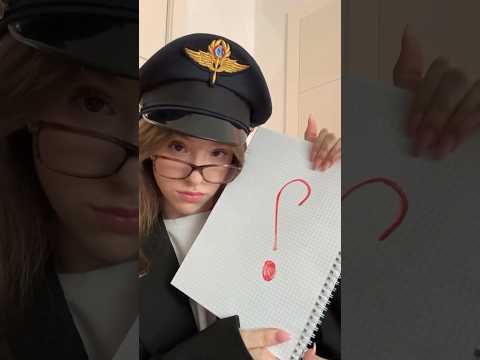 Видео: Кого поймаем?😈 #марьяна #shortsvideo #тренды