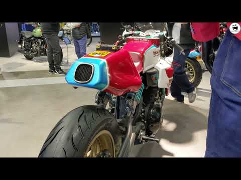 Видео: CF MOTO X ROYAL ENFIELD НОВЕЙШИЙ СОСТАВ 2025-2026