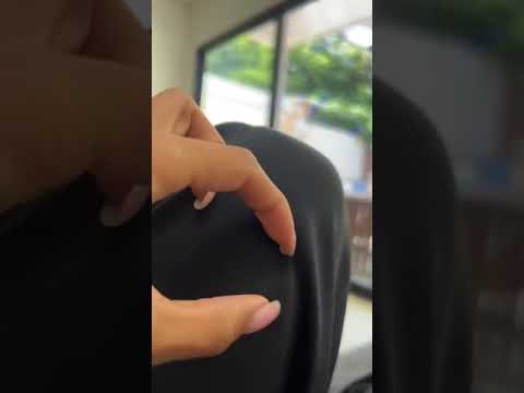 Видео: Виктория Боня в прямом эфире 31.08.2023. (часть 1)