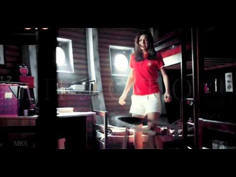 Видео: Макс/Алёна-Слезы