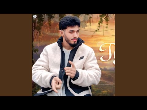 Видео: Гули Санам