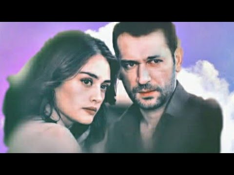 Видео: Антарктида