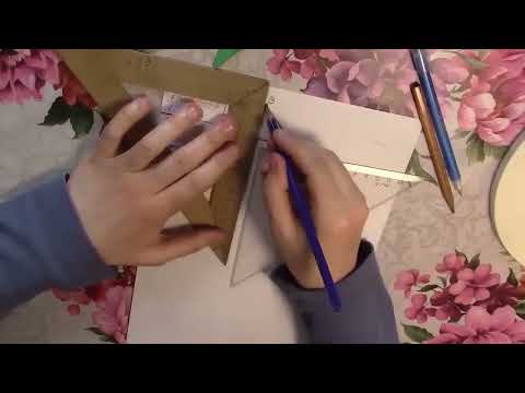 Видео: Идет разработка оборудования