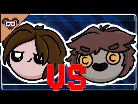 Видео: Антонофф благотворительный турнир - 1 тур - Tnalatay & MrOstSergey