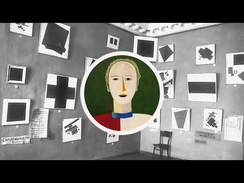 Видео: Сакрамар о супрематизме (эфир от 09.08.2016)