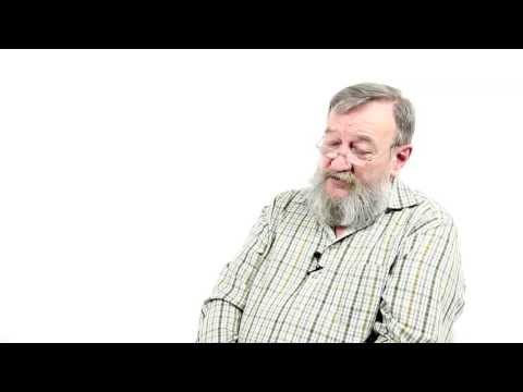 Видео: Владимир Беликов - Пиджины и креольские языки