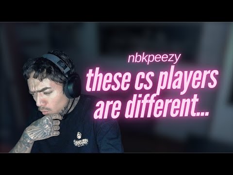 Видео: ИГРОК COD РЕАКЦИЯ НА ОСНОВНЫЕ МОМЕНТЫ CS2