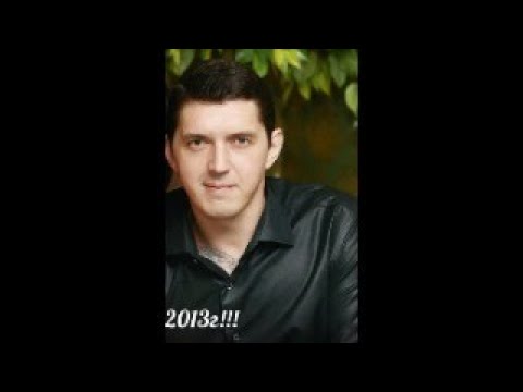 Видео: Встреча с поклонниками Аркадия Кобякова!!!