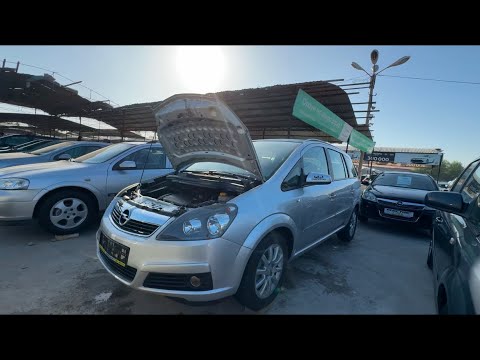 Видео: Мошинбозори хучанд