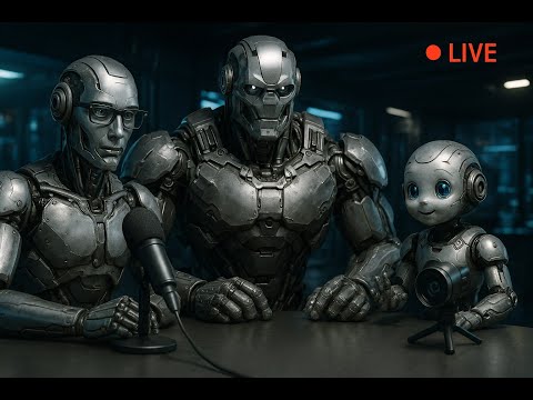 Видео: Искусственный интеллект в работе юриста. Внедрить нельзя игнорировать (BGP, 2025.04.25)