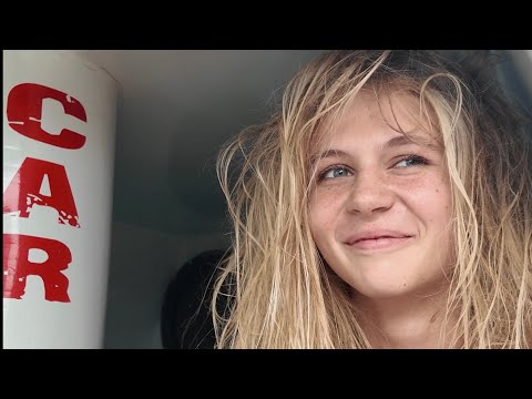 Видео: Мазда 3 автозвук. Топ 100 финал дубна