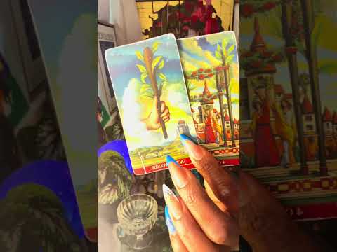 Видео: Кармический мужчина: пустые головы заставляют его чувствовать себя королём 👑 Мужчина-жиголо