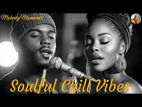 Видео: Лучшие душевные и романтичные инди и RnB треки, которые растопят ваше СЕРДЦЕ❤️