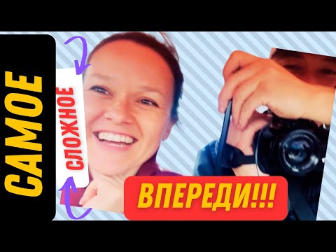 Видео: Что так ОСОБЕННО сложно найти в Кыргызстане фермерам?!