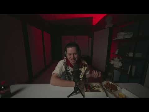 Видео: Запись стрима Фраме Тамер — (2025-05-02)