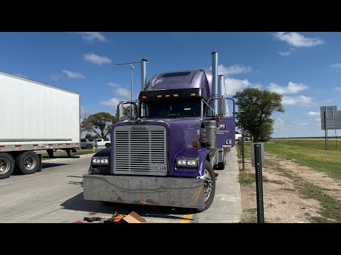 Видео: Классика получила давно ожидаемое обновление освещения. Отличные бюджетные лампы на Amazon.