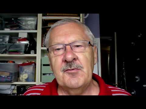 Видео: БТГ банка Капанадзе что внутри