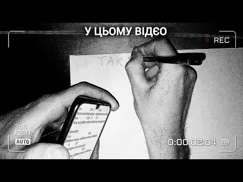 Видео: ШО ТАКЕ ТАКТ ● ЯКИЙ БОЙ - ПРИДУМАЙ БОЙ ● 4 8 16 ВПРАВА ГІТАРА