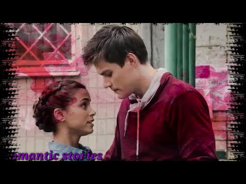 Видео: Нити судьбы| Олег Гаас ♥ Мила Сивацкая