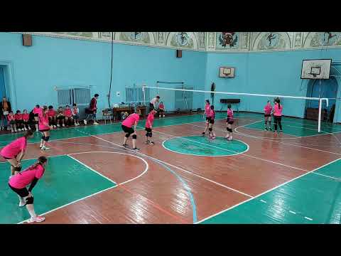 Видео: Ч2