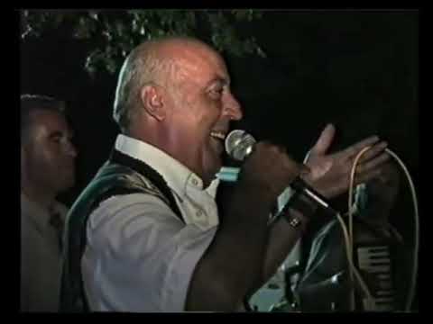 Видео: Виевска фолк група и Веселин Джигов - Китка 2000г. - На живо #new #music #live #folklore #bulgaria #