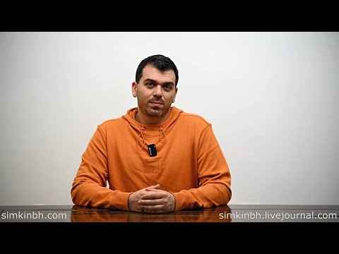 Видео: Детская тугоухость: как не упустить время