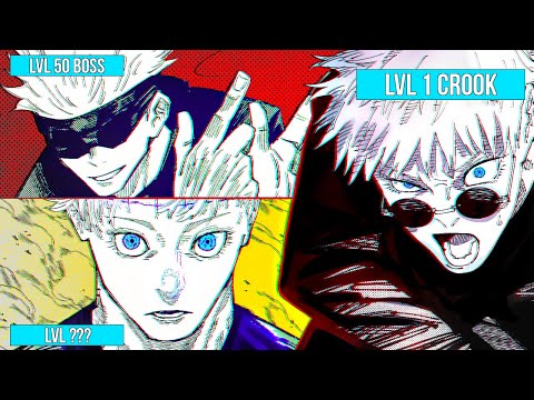 Видео: Начало и финал Магической битвы. Серьёзная аналитика